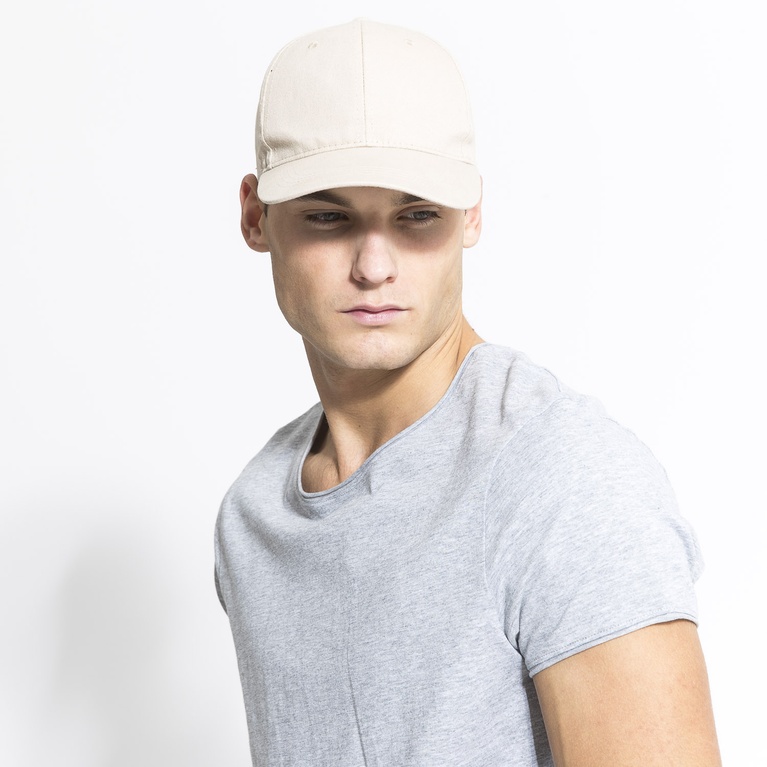 T-shirt "Filip" T-shirt "Filip"